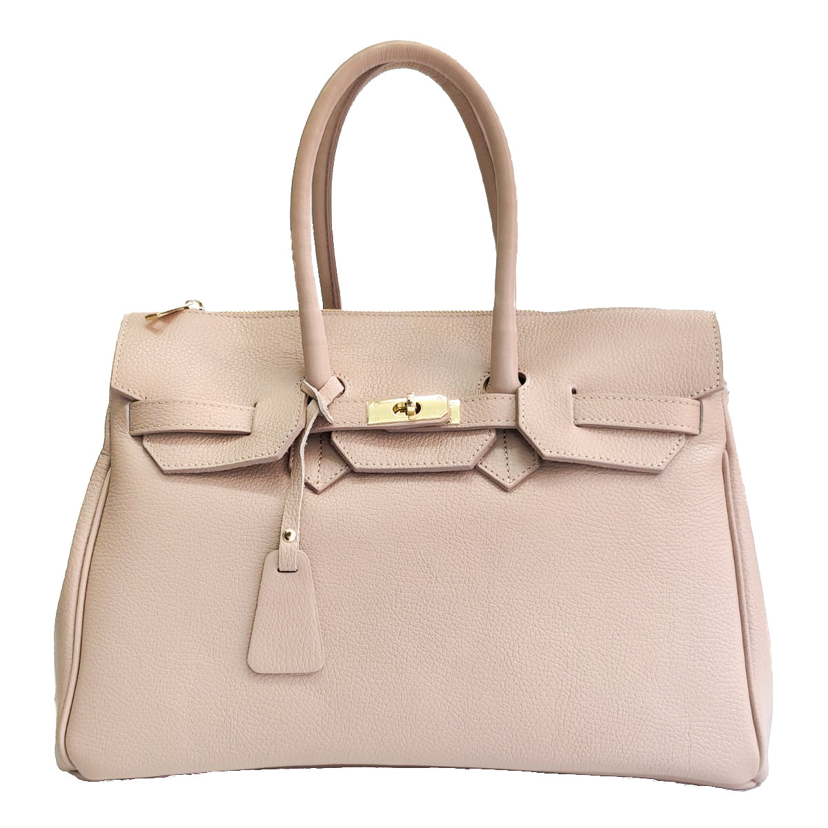 CORDOBA-BAG-borse-vista-frontale-davanti-vitello-nudo