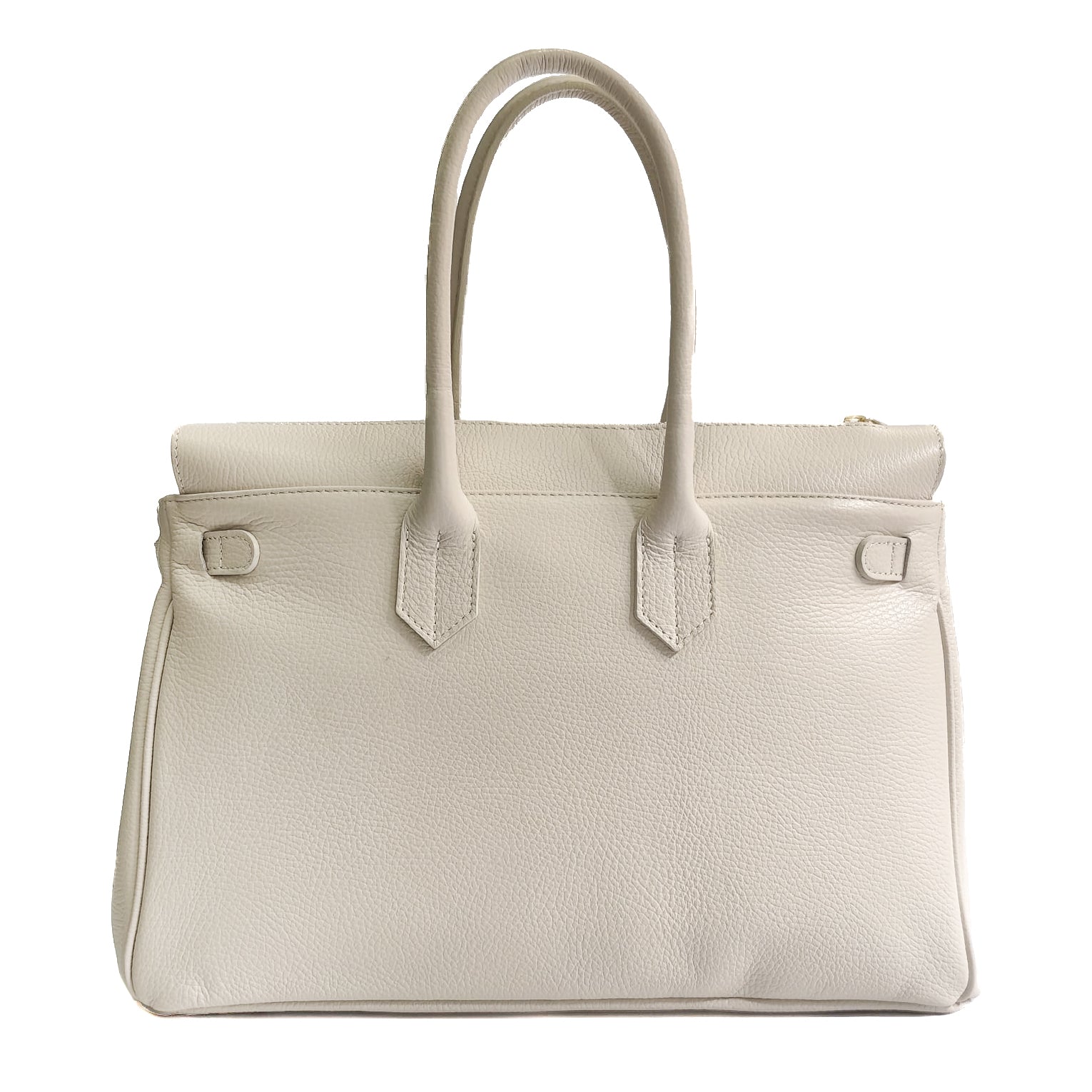 CORDOBA-BAG-borse-vista-dietro-chiusa-pelle-vitello-panna