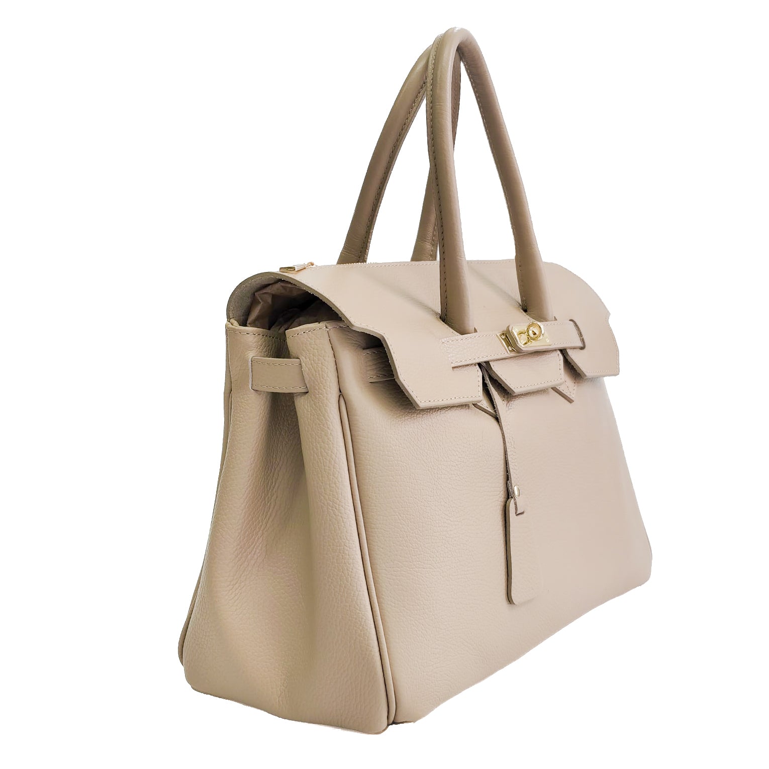 CORDOBA-BAG-borse-vista-laterale-pelle-vitello-taupe