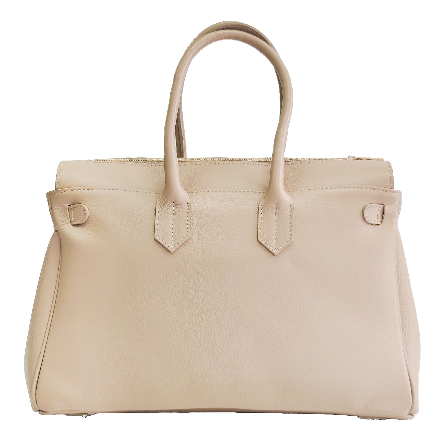 CORDOBA-BAG-borse-vista-posteriore-pelle-vitello-taupe