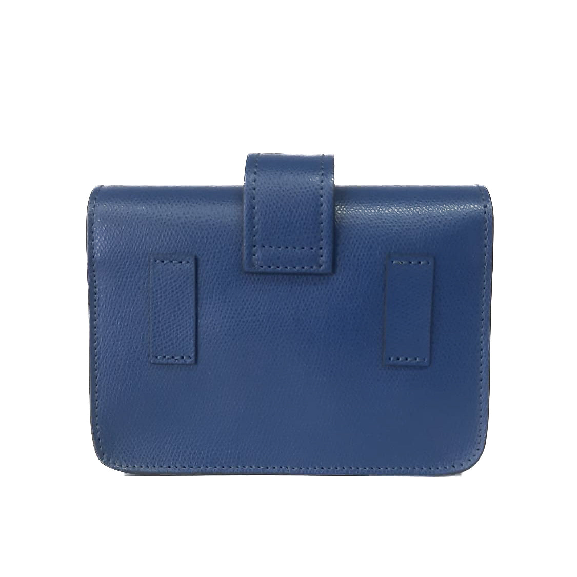 CREMONA-BAG-borsa-pochette-marsupio-vista-posteriore-vitello-blu