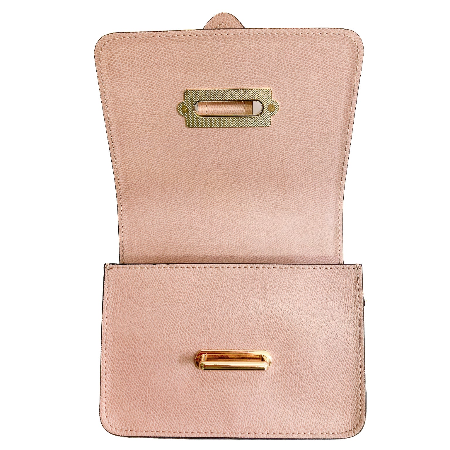 CREMONA-BAG-borsa-pochette-marsupio-vista-sopra-aperto-vitello-nudo