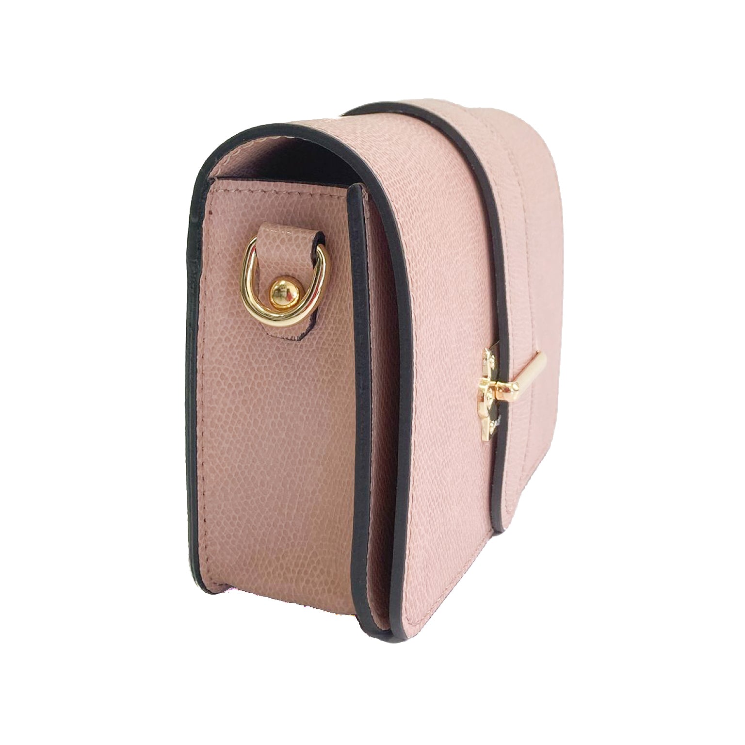 CREMONA-BAG-borsa-pochette-marsupio-vista-laterale-vitello-nudo