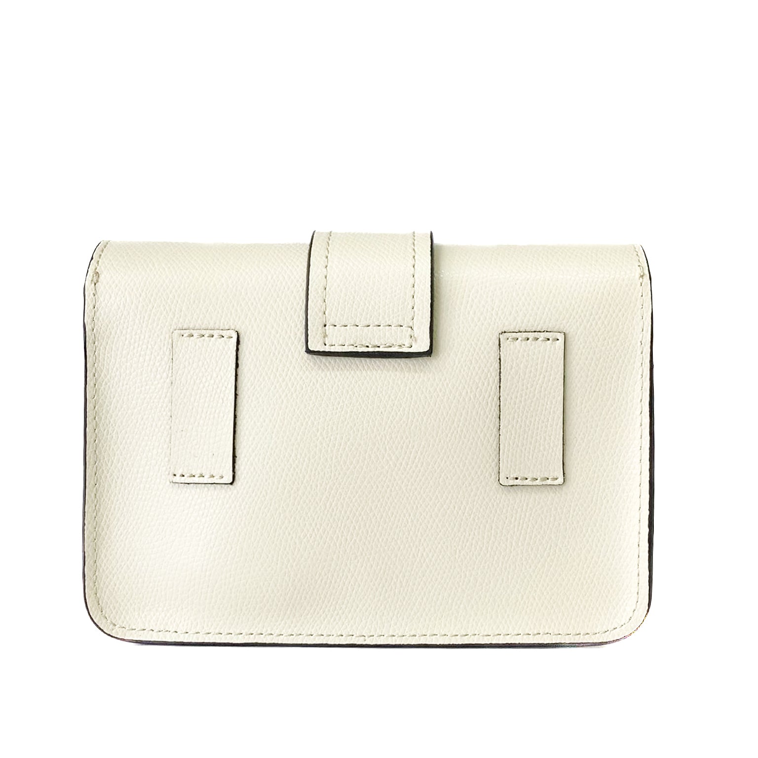 CREMONA-BAG-borsa-pochette-marsupio-vista-posteriore-vitello-panna