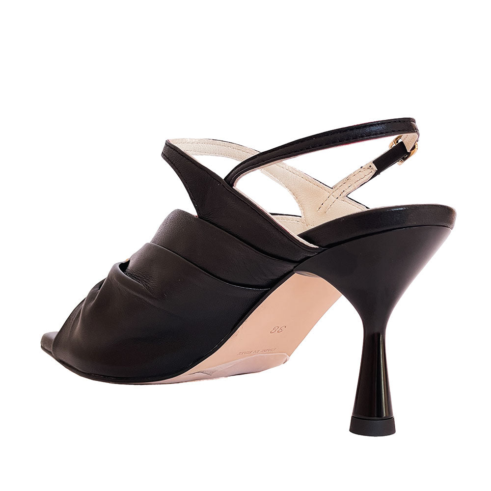 CRETA-sandalo-vista-tallone-nappa-nera