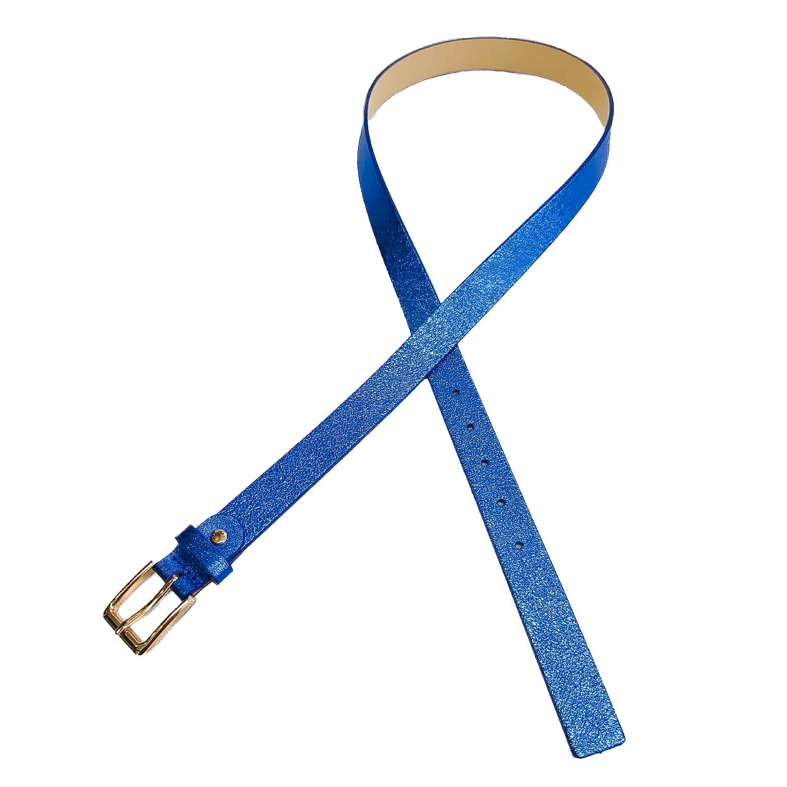 EMILIE-BELT-accessori-vista-sopra-incrociata-vitello-laminato-bluette