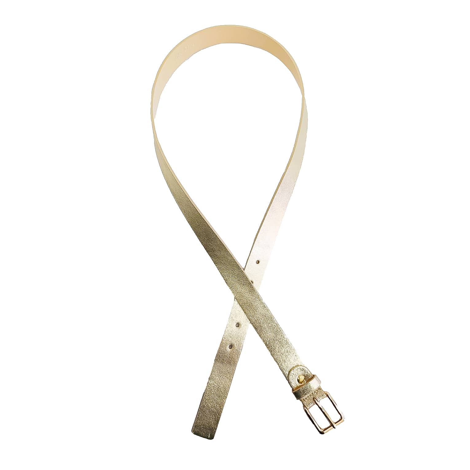 EMILIE-BELT-accessori-vista-sopra-incrociato-vitello-laminato-platino