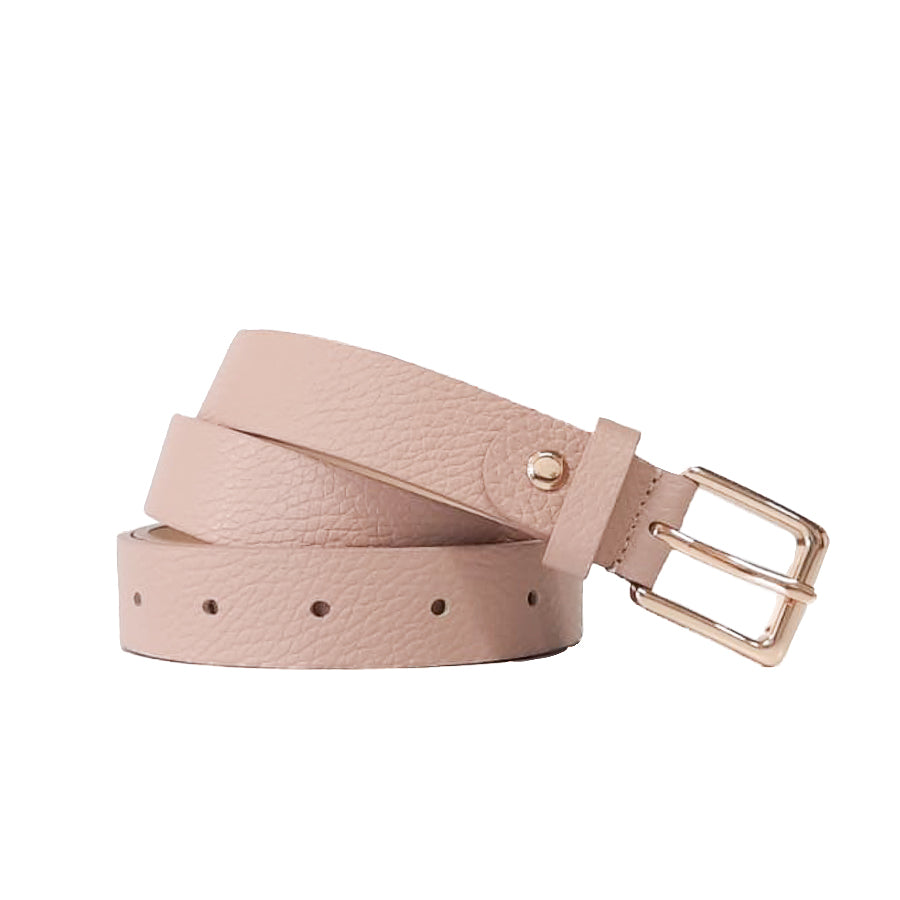 EMILIE-BELT-accessori-cinta-vista-frontale-vitello-nudo