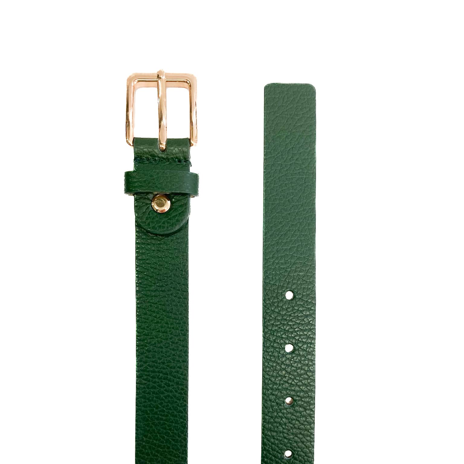 EMILIE-BELT-accessori-cinta-vista-fibbia-vitello-verdone