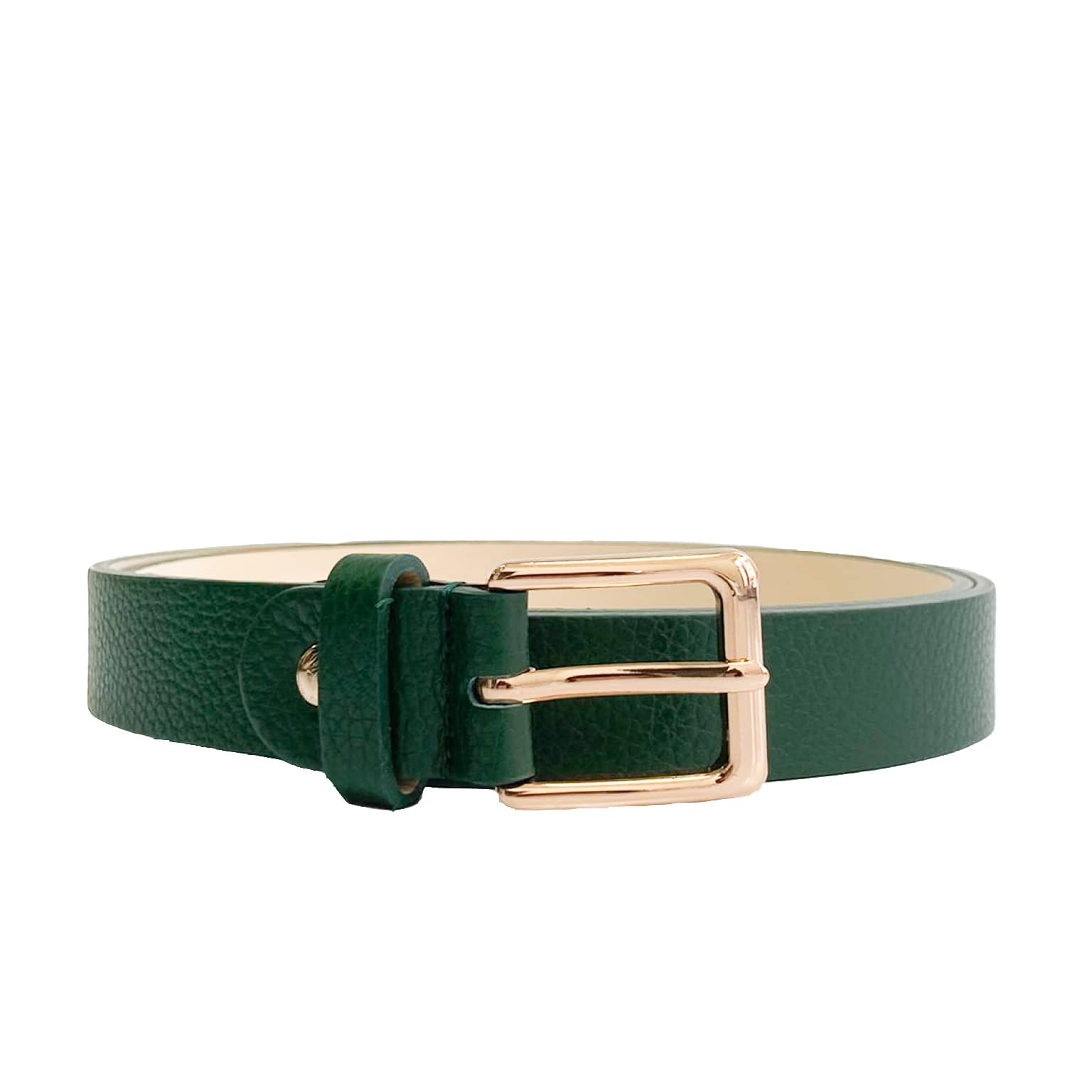 EMILIE-BELT-accessori-cinta-vista-frontale-vitello-verdone