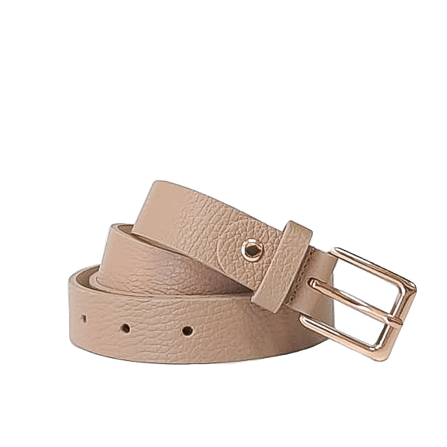 EMILIE-BELT-accessori-cinta-vista-frontale-vitello-taupe