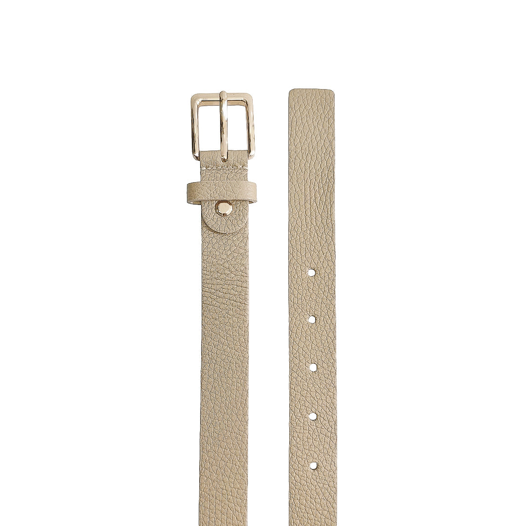 EMILIE-BELT-accessori-cinta-vista-sopra-fibbia-vitello-taupe