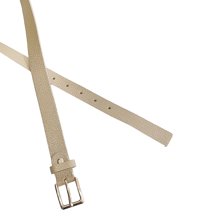 EMILIE-BELT-accessori-cinta-vista-incrociata-vitello-taupe
