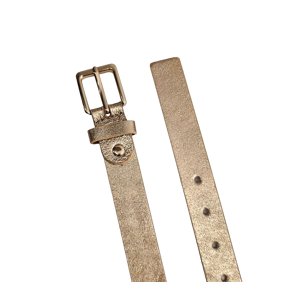 EMILIE-BELT-accessori-vista-sopra-fibbia-vitello-laminato-rame