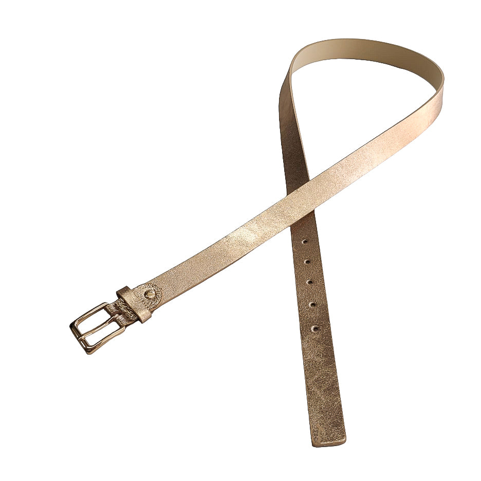 EMILIE-BELT-accessori-vista-incrociata-vitello-laminato-rame