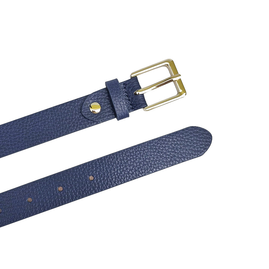 Emilie Belt