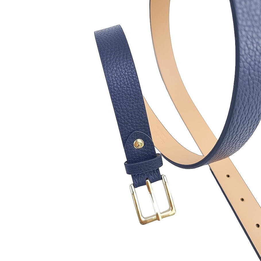 Emilie Belt