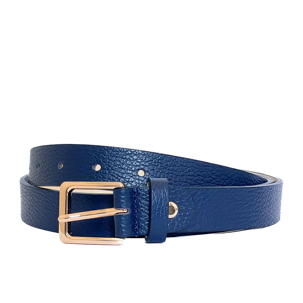 EMILIE-BELT-accessori-cinta-vista-frontale-vitello-bluette
