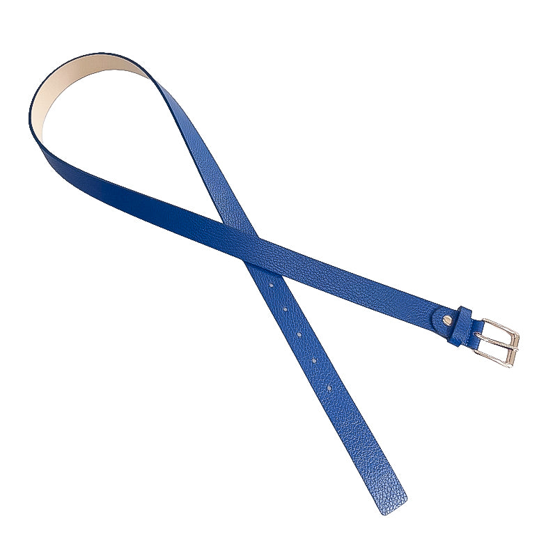 EMILIE-BELT-accessori-cinta-vista-incrociata-vitello-bluette