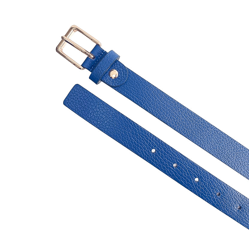 EMILIE-BELT-accessori-cinta-vista-sopra-fibbia-vitello-bluette