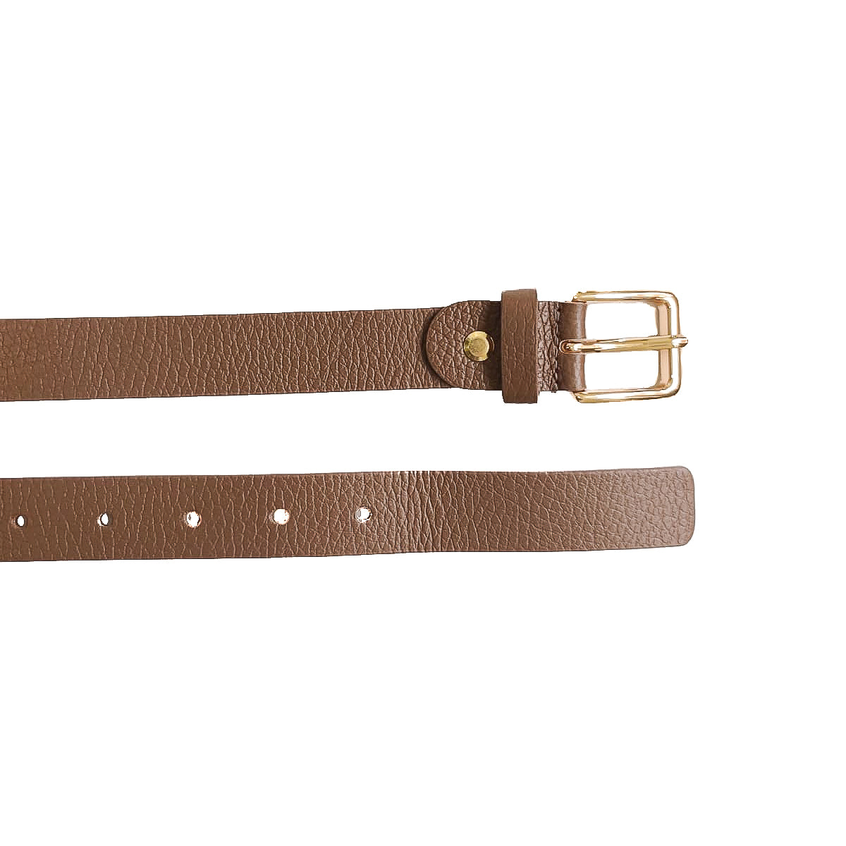 EMILIE-BELT-accessori-cinta-vista-fibbia-vitello-cappuccino