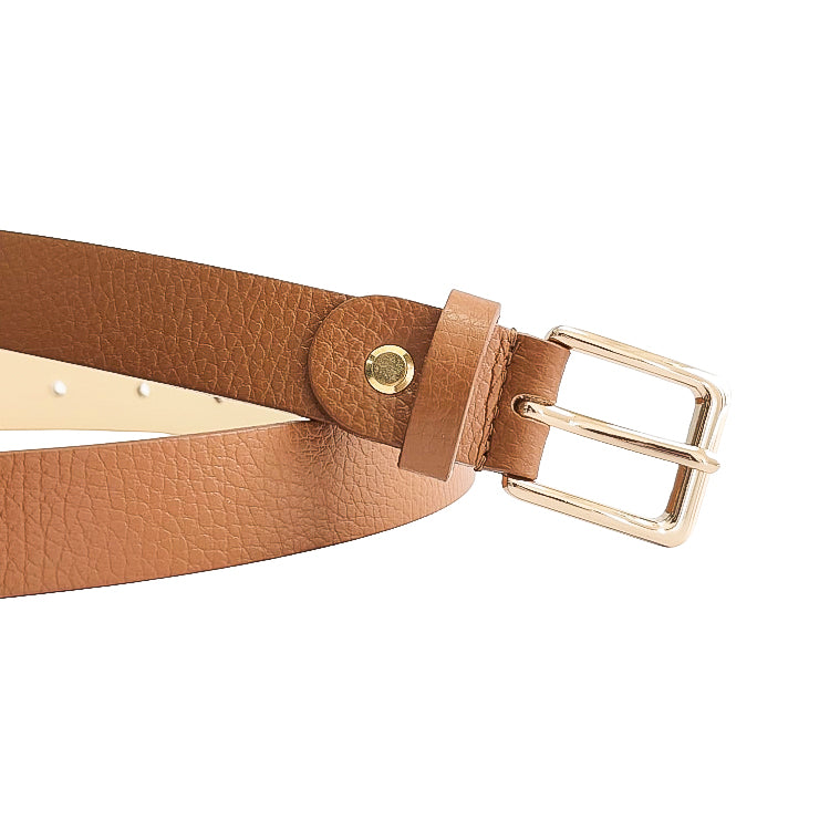 EMILIE-BELT-accessori-cinta-vista-fibbia-vicino-vitello-cuoio