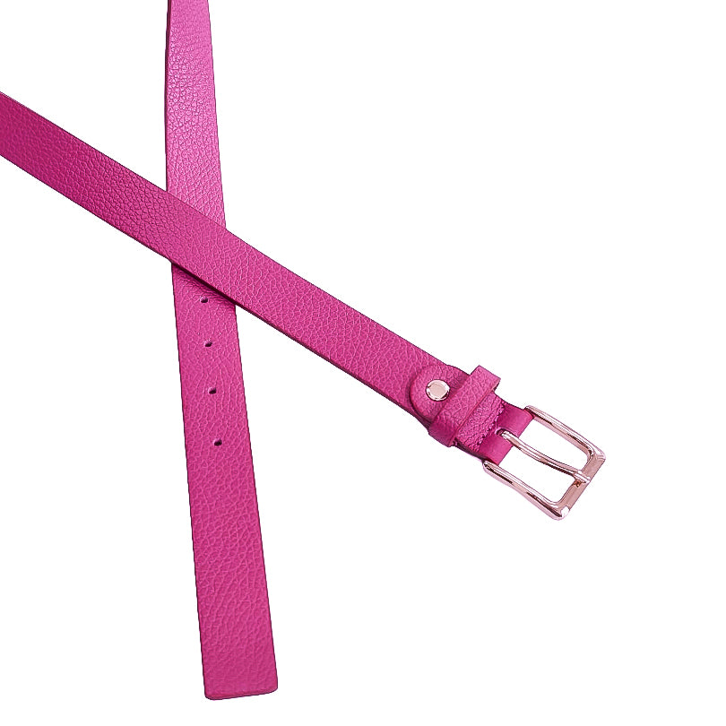 EMILIE-BELT-accessori-cinta-vista-incrociata-vitello-fucsia