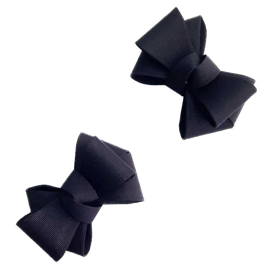 FIOCCO-DOPPIO-accessori-vista-sopra-paio-sandalo-tessuto-nero