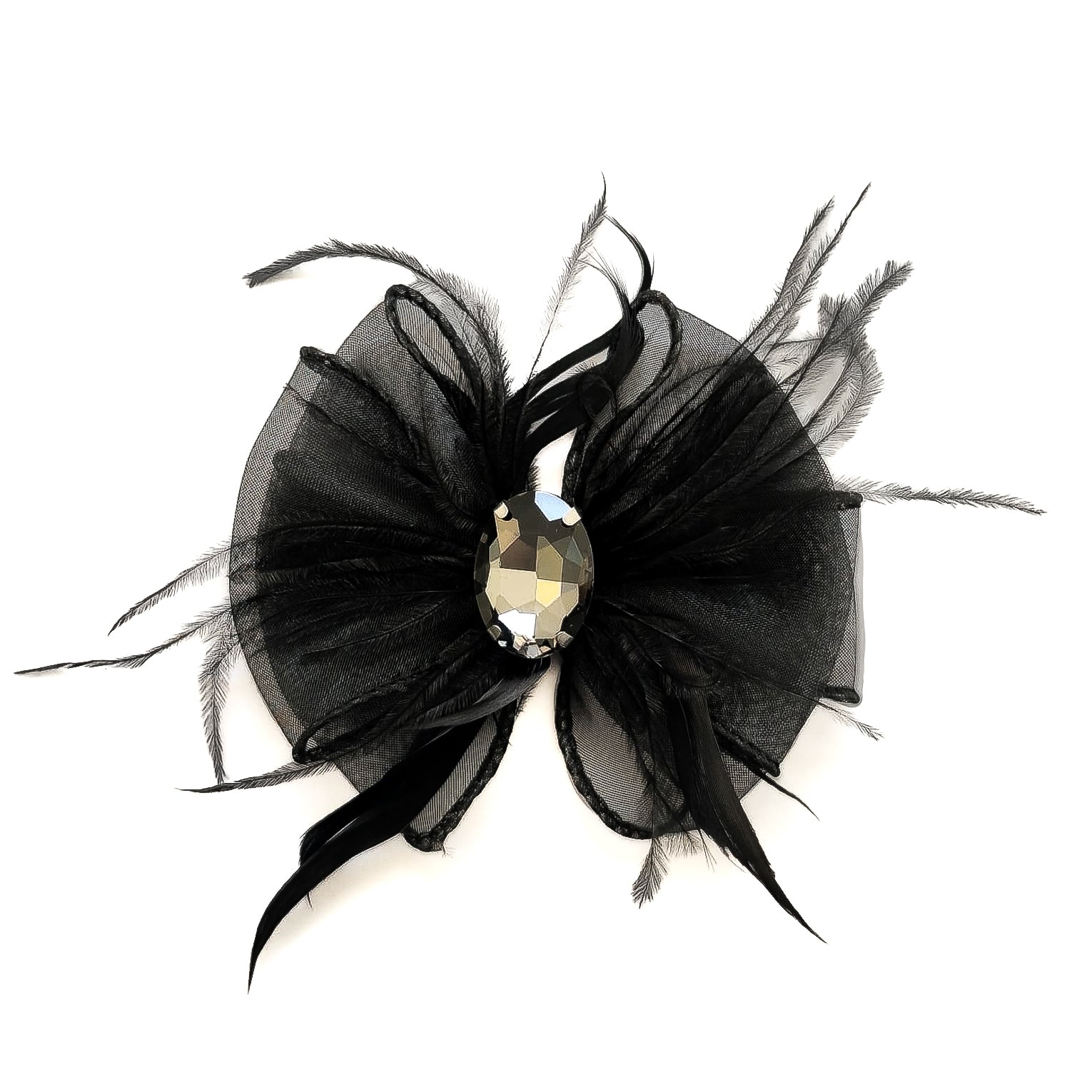 Fiocco Piume