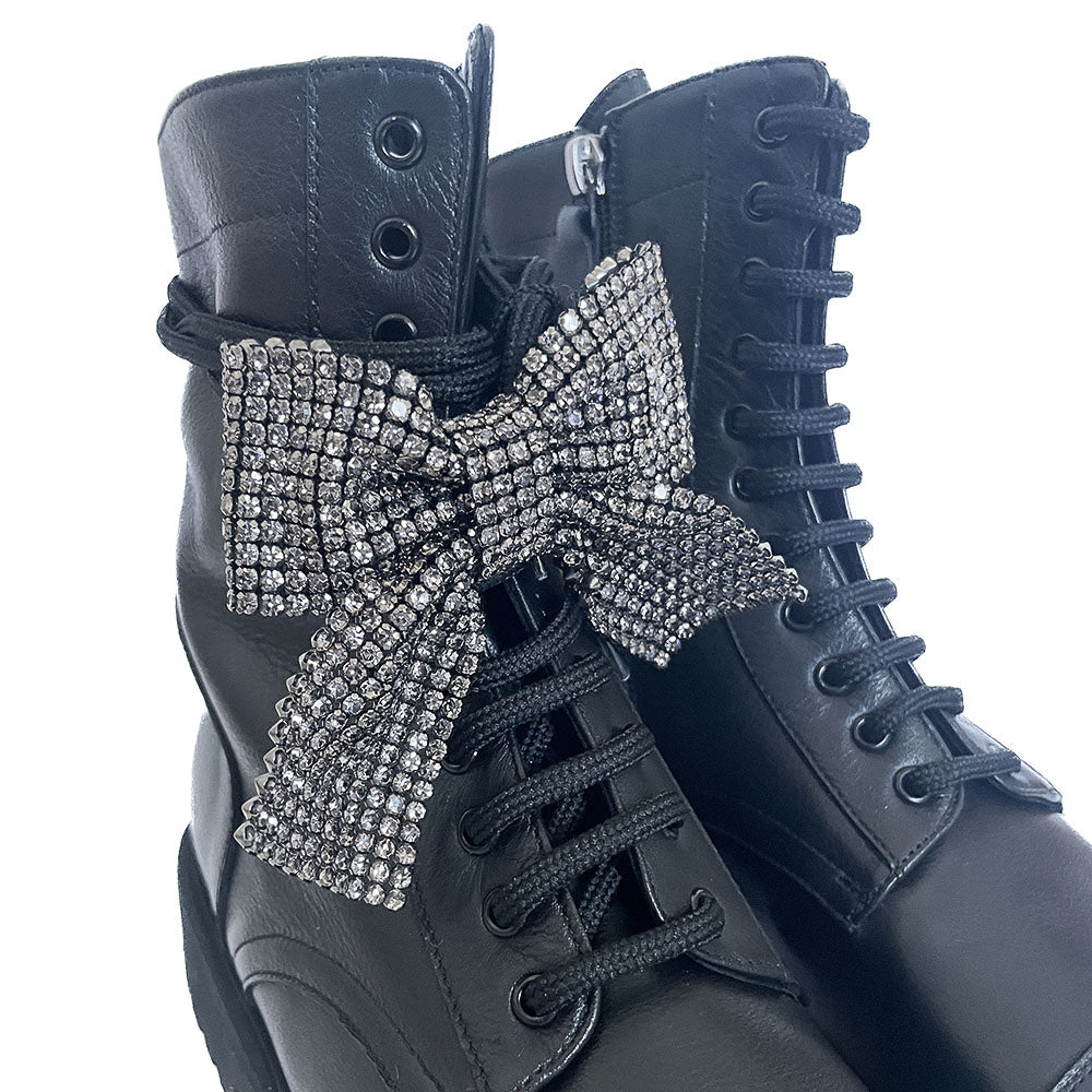 FIOCCO-STRASS-accessori-vista-indossato-tessuto-strass-cdf