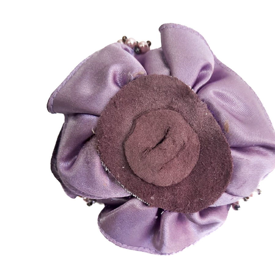 FIORE-VIOLA-accessori-vista-dietro-tessuto-viola-lilla