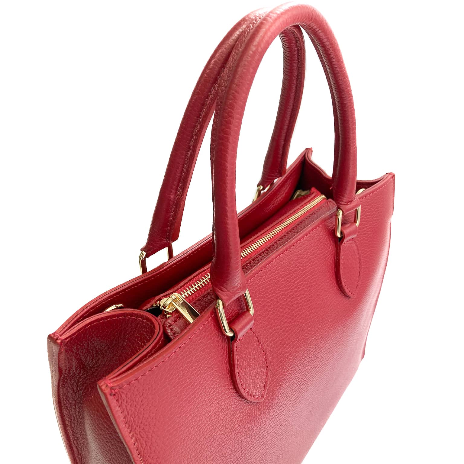 FRANCOFORTE-BAG-borse-vista-laterale-vicino-vitello-rosso-scuro