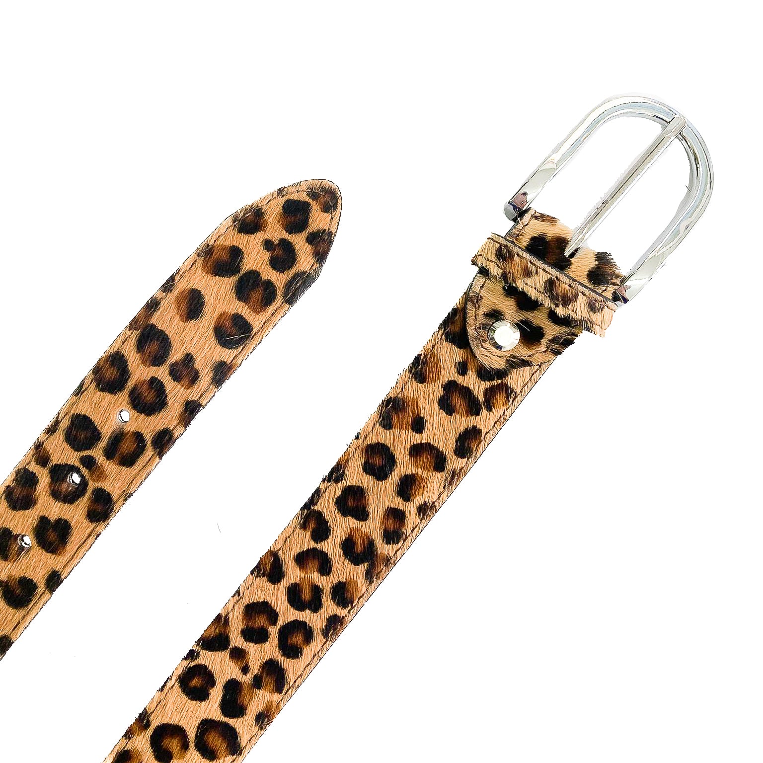 GALEANA-BELT-cinte-vero-cavallino-maculato-vista-fibbia