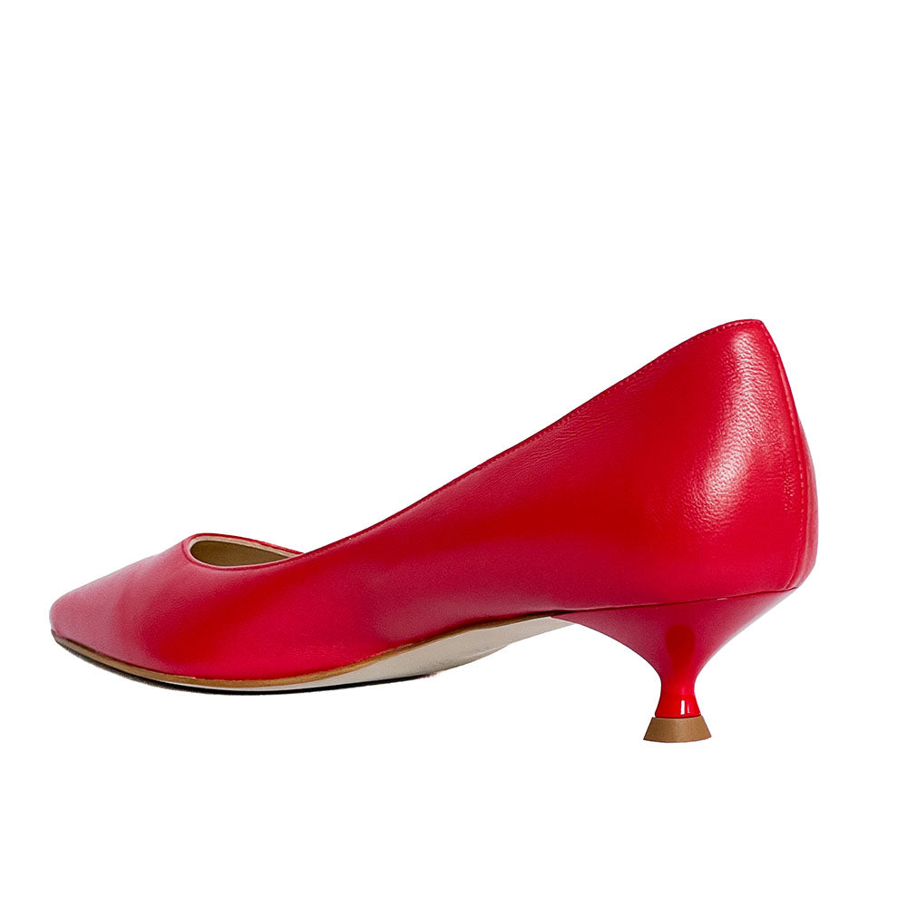 GINA-decollete-vista-tallone-nappa-rossa