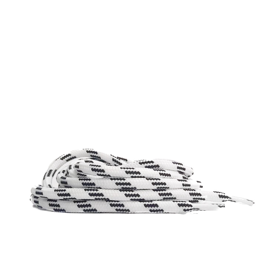 LACCI-BIANCO&NERO-R-accessori-vista-laterale-cotone-bianco-nero