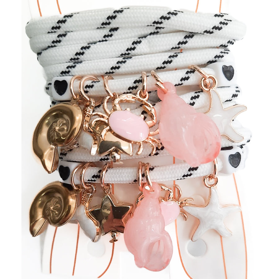 LACCI-CHARMS-accessori-vista-frontale-cotone-bianco-charms