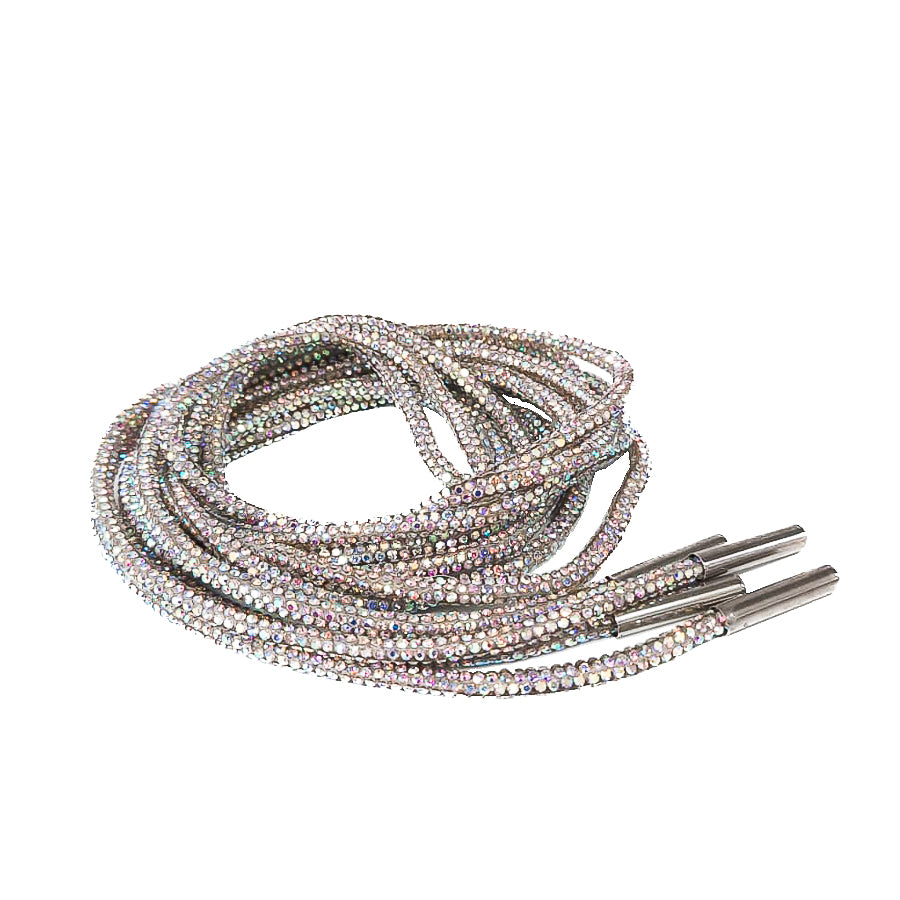 LACCI-STRASS-accessori-per-scarpe-vista-frontale-strass-cry