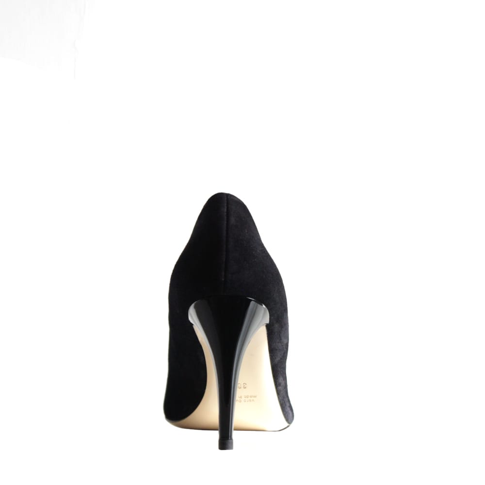 LETY-decollete-vista-tallone-dietro-camoscio-nero-tacco-9