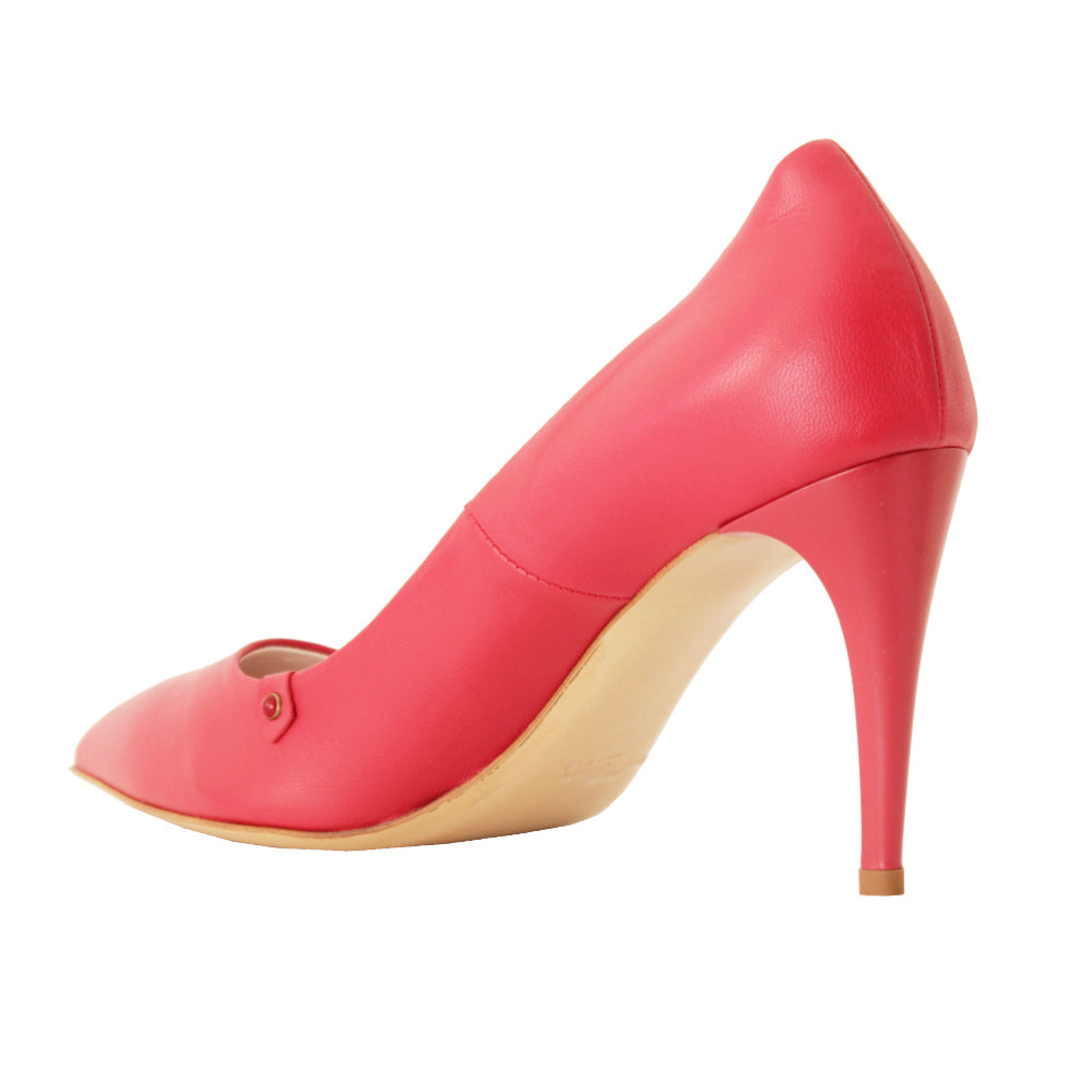 Lety-nappa-rosso-ciliegia-pelle-made-in-italy-vista-dietro