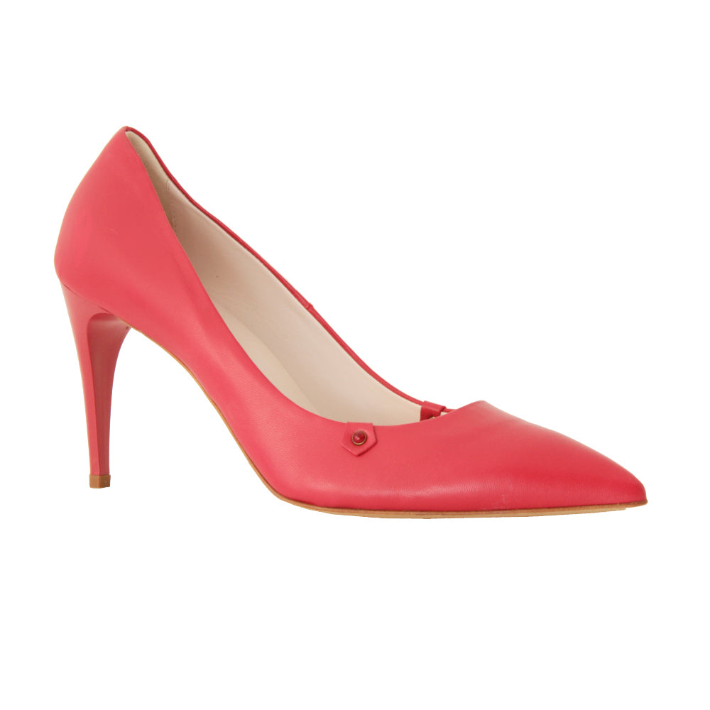 Lety-nappa-rosso-ciliegia-pelle-made-in-italy-vista-davanti