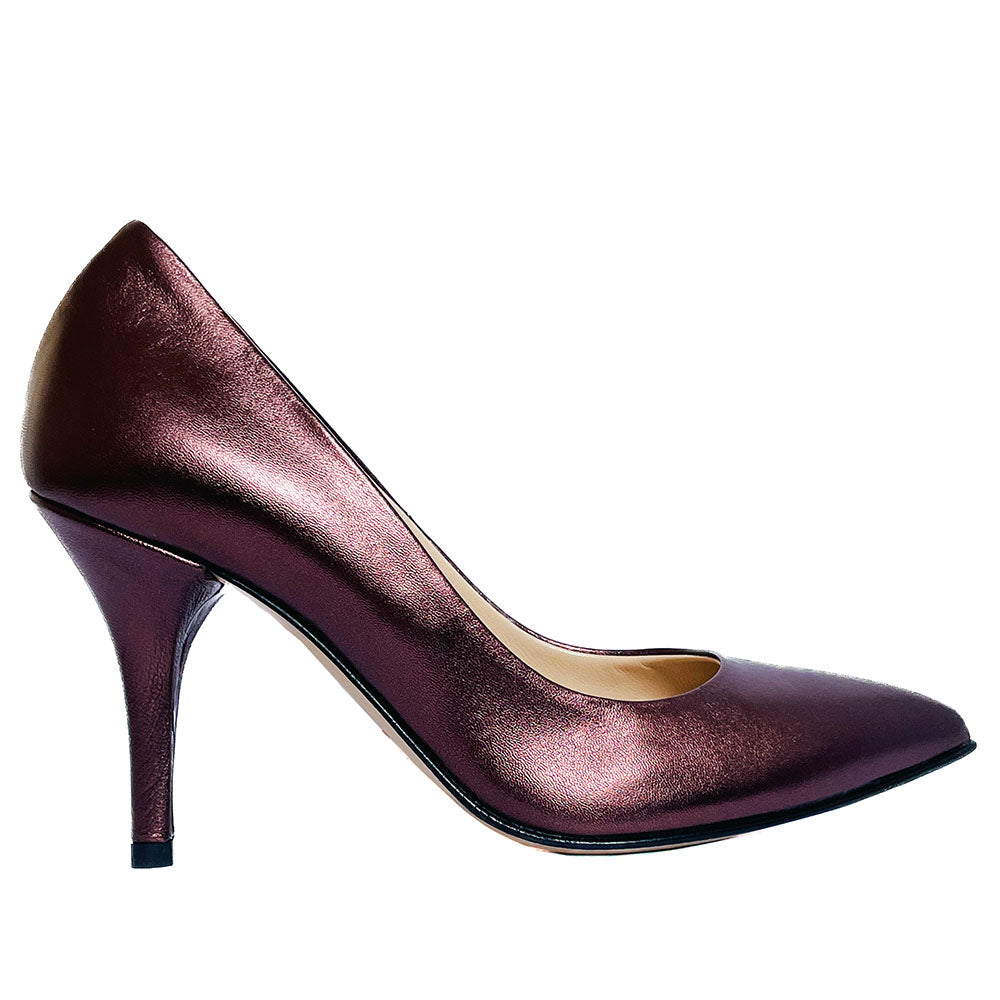 LETY-decollete-vista-laterale-singola-laminato-ramato