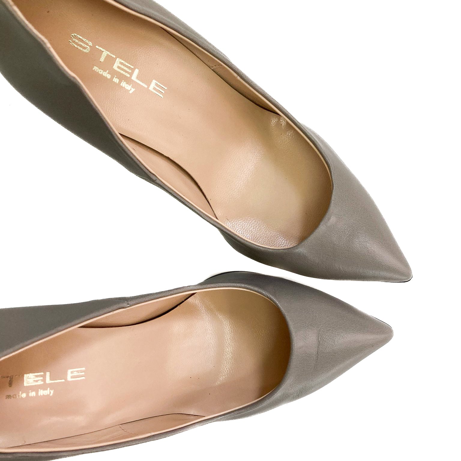 LETY-decollete-vista-punta-sopra-vicine-nappa-nebbia-tacco-9