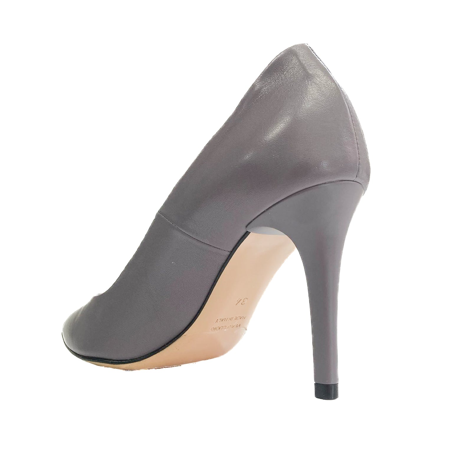 LETY-decollete-vista-tallone-nappa-grigio-polvere-made-in-italy