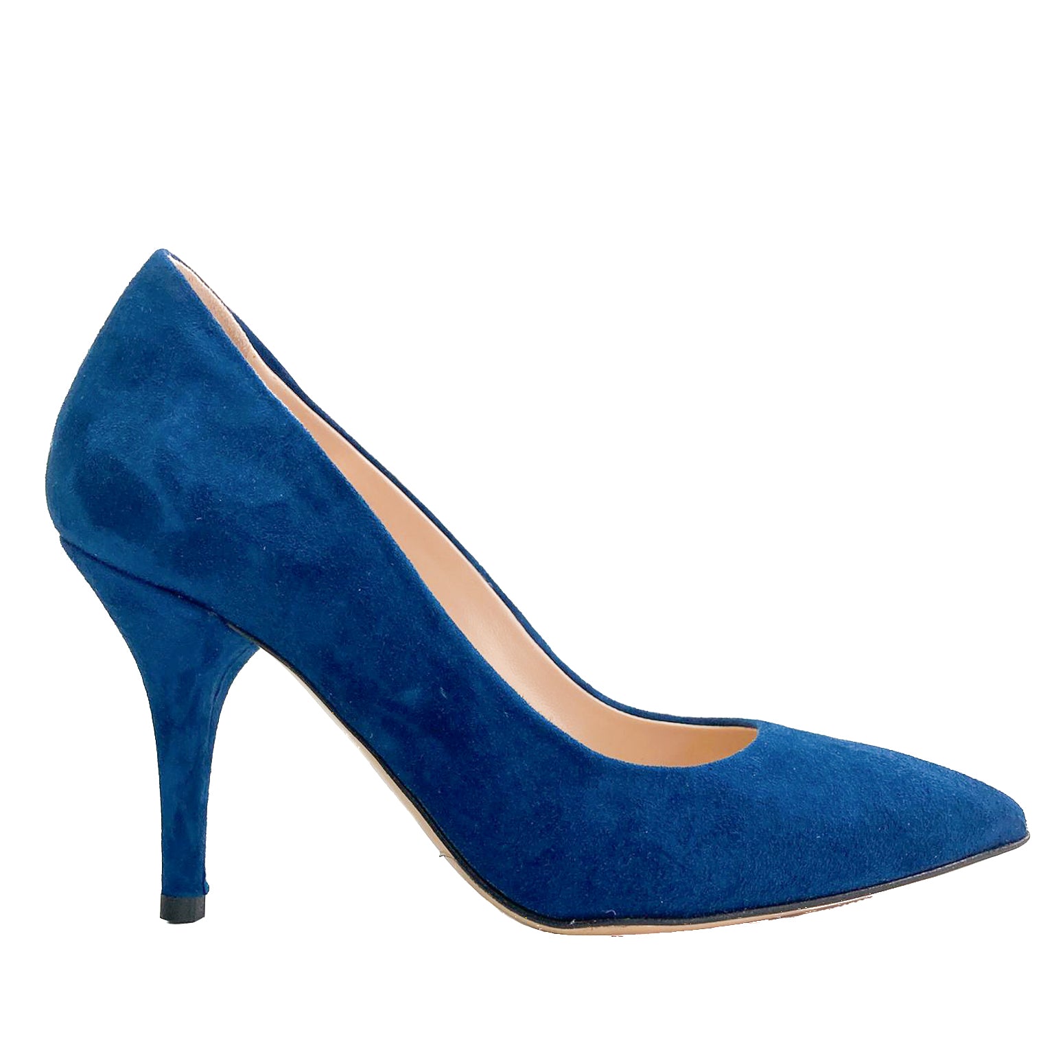 LETY-decollete-vista-laterale-singola-vicino-camoscio-zaffiro