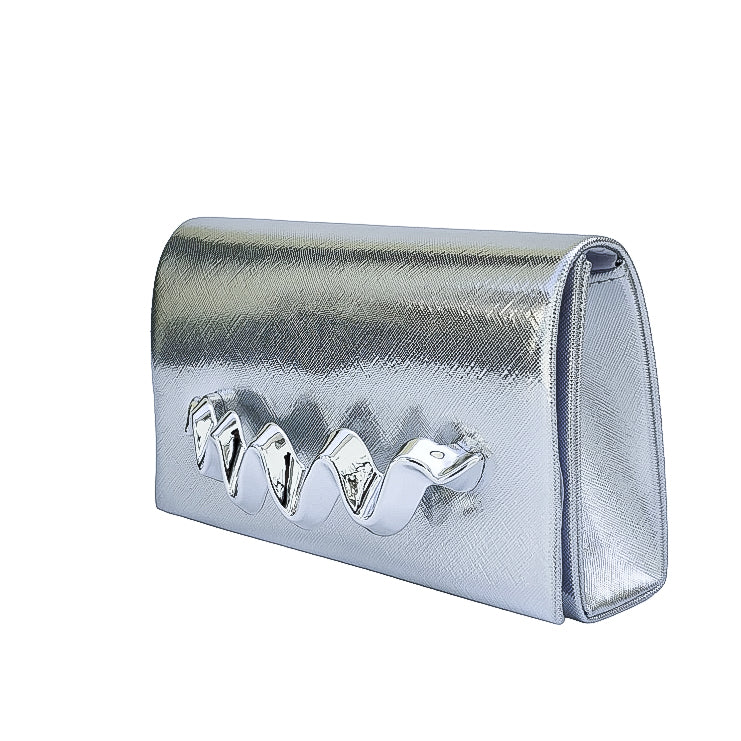 Marea Bag
