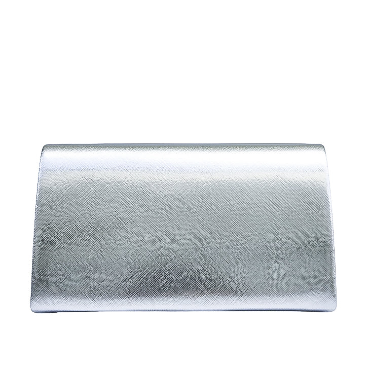 Marea Bag