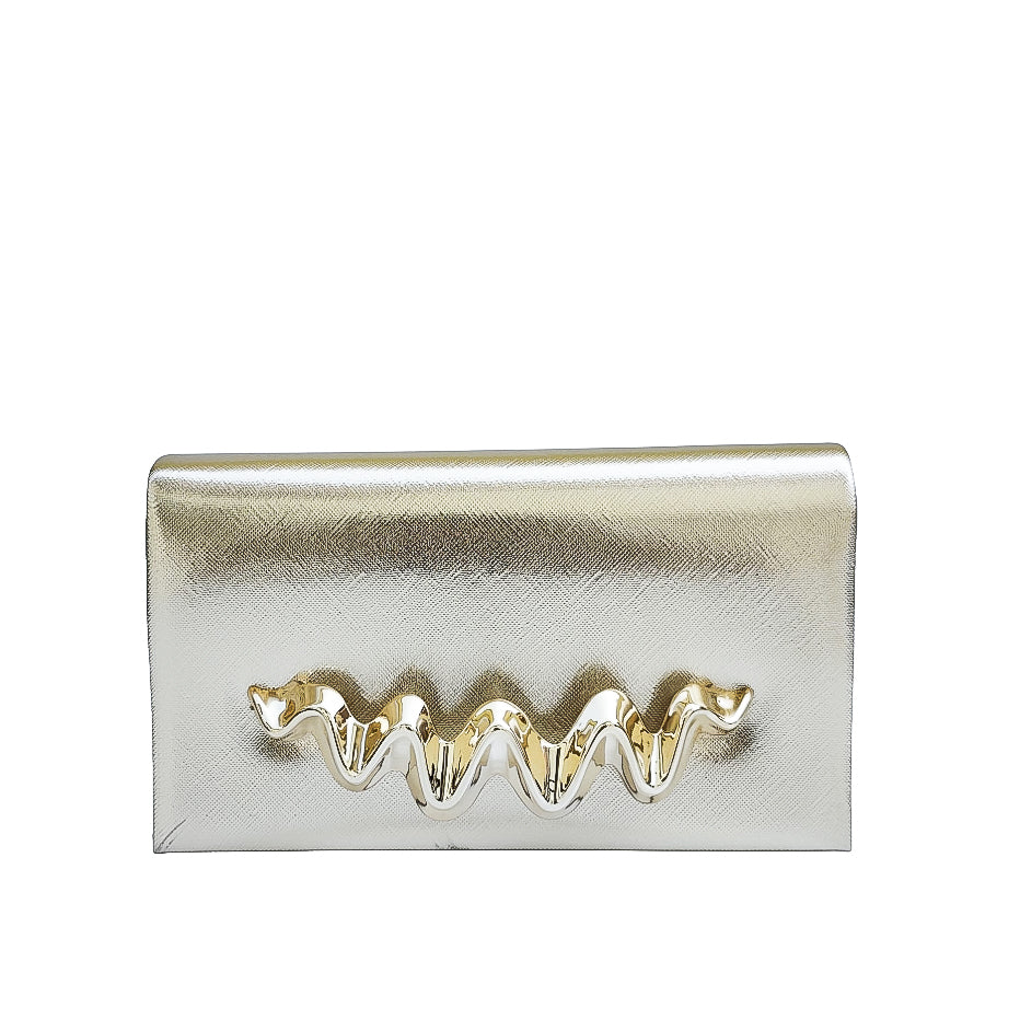 Marea Bag