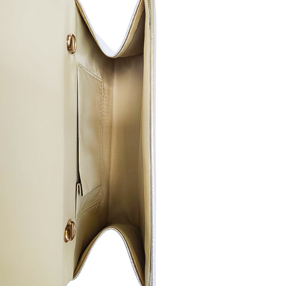 Marea Bag