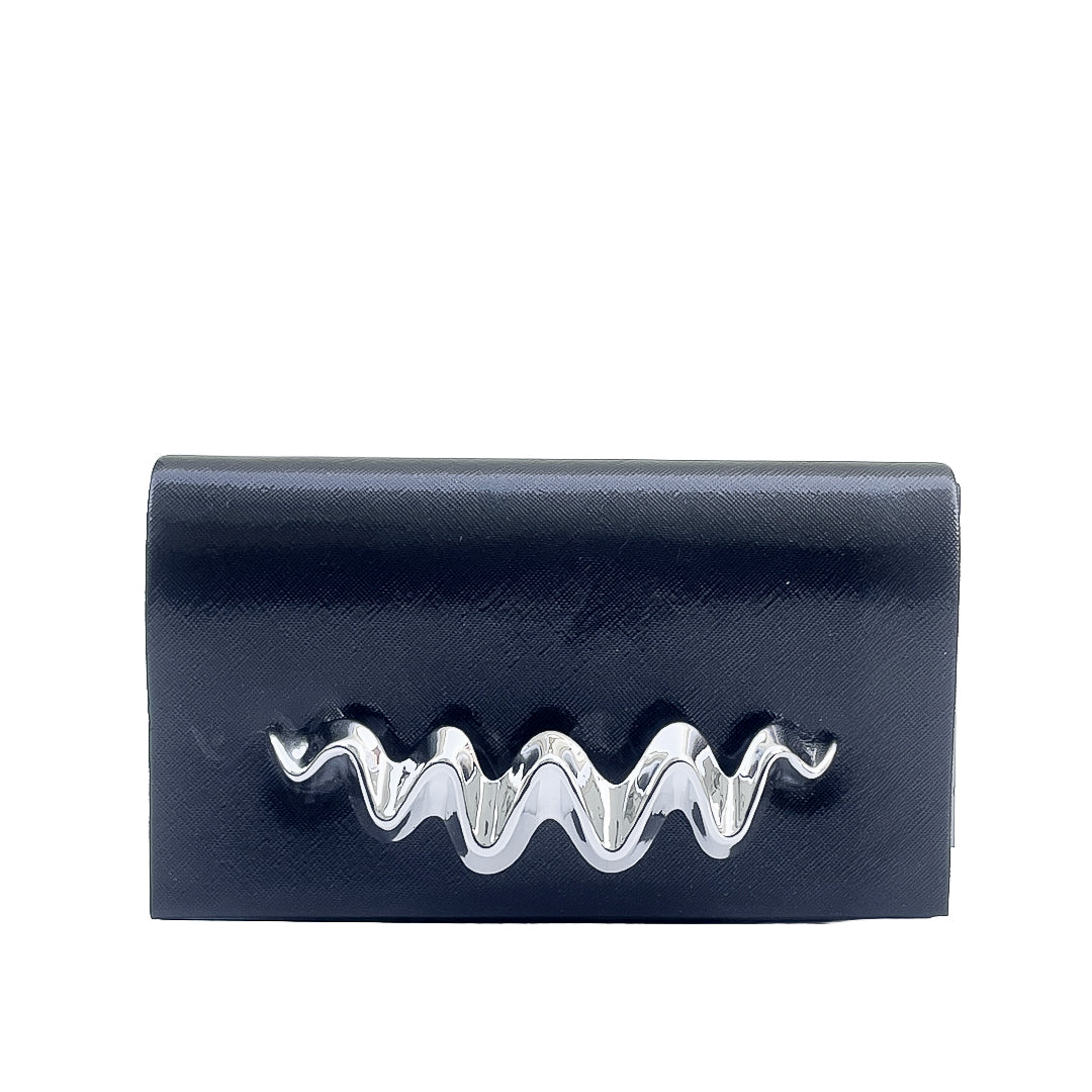 Marea Bag