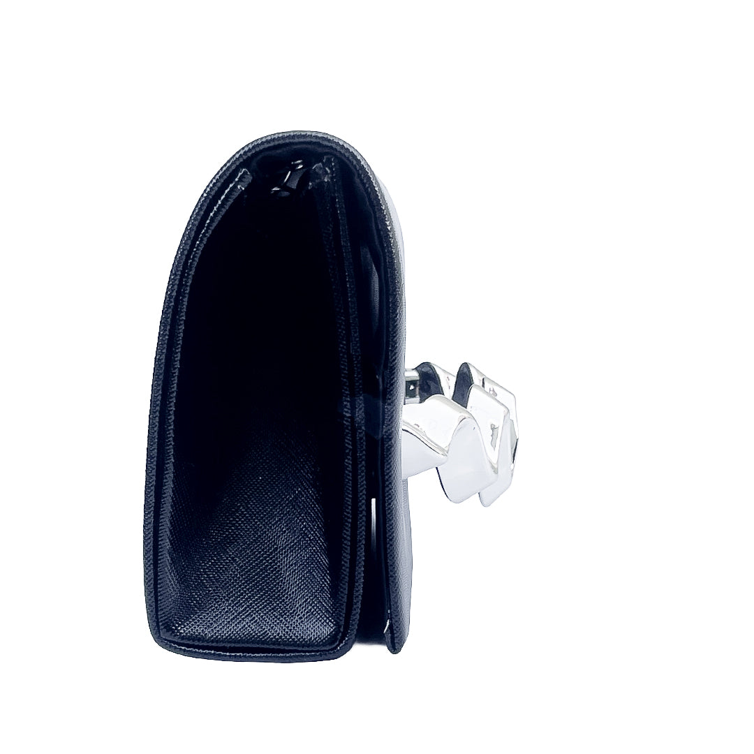 Marea Bag